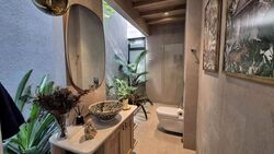 Sime Road (D11), Semi-Detached #616316441